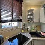 Luxus Hirschzeit Διαμέρισμα *