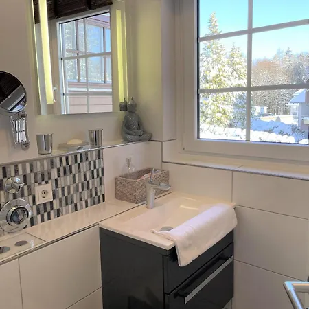 Luxus Hirschzeit * Goslar